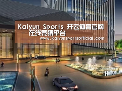 案例展示二