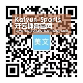 手机官网