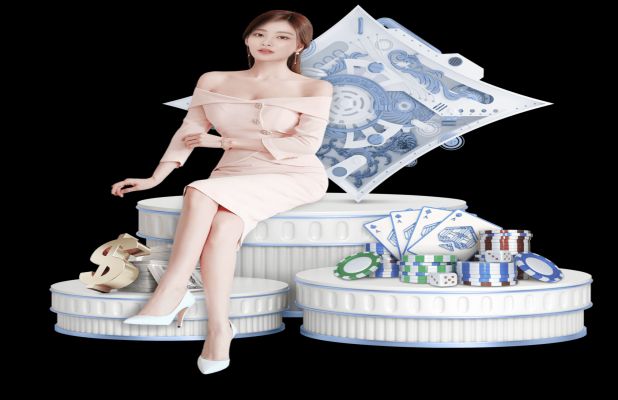 开云体育官网:彩票行业的未来发展趋势,体育彩票发展现状 开云体育官网:彩票行业的未来发展趋势,体育彩票发展现状