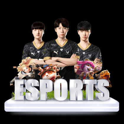 回顾欧冠历史经典战役，开云体育挖掘影响胜负的关键数据节点与投注启示