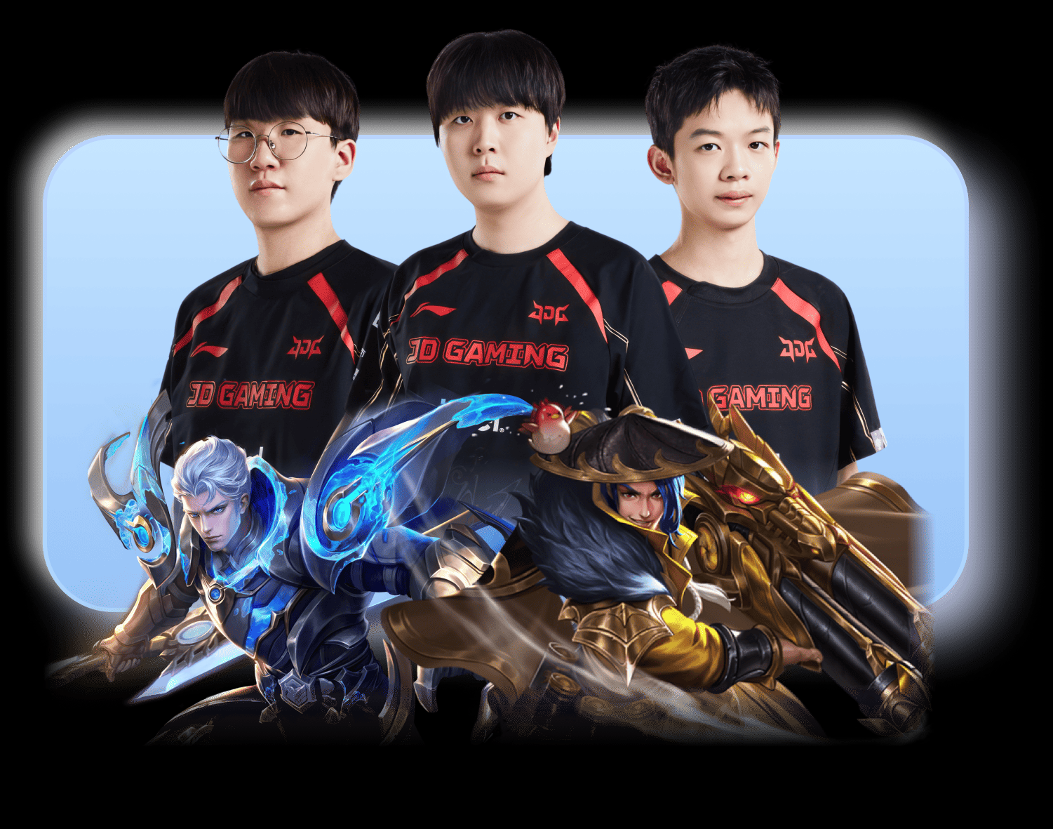 德甲球队欧战表现亮眼，开云体育让您抢先锁定联赛与欧战联动带来的机遇