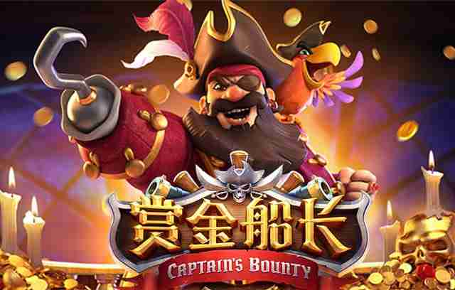 浓缩精华：开云体育app指导您如何用少量本金尝试串关赢得高额回报