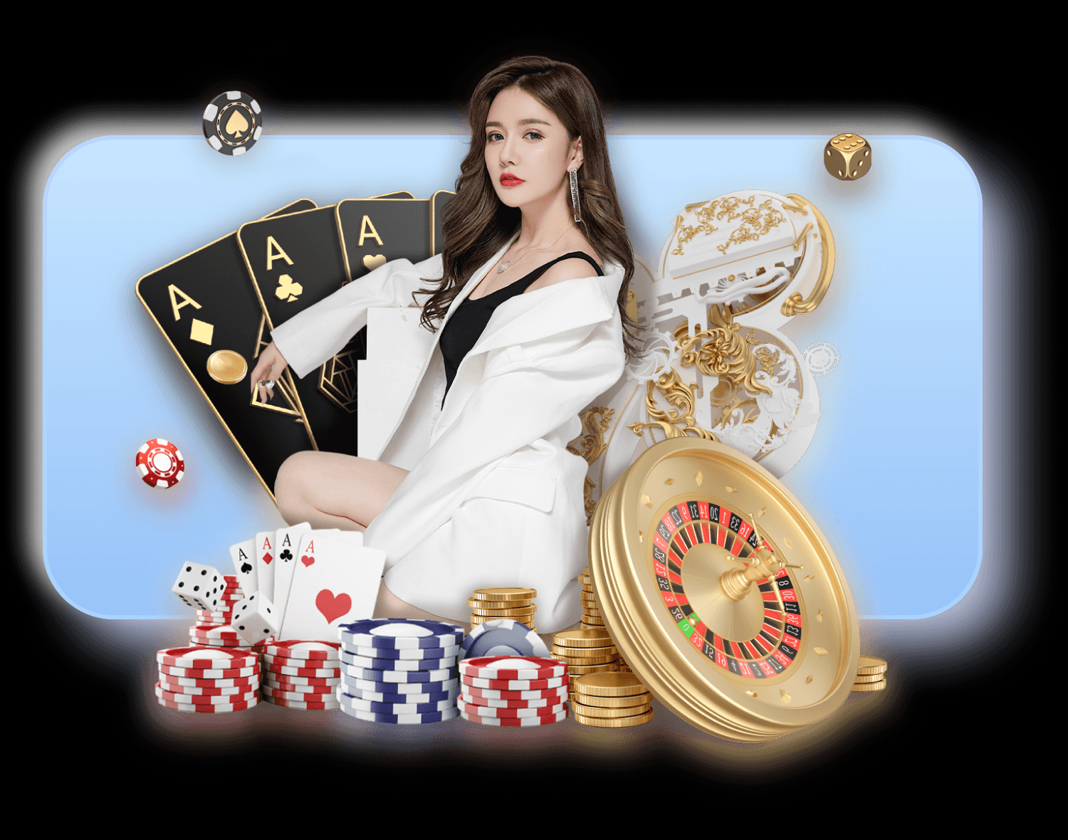 浓缩精华：开云体育app指导您如何用少量本金尝试串关赢得高额回报