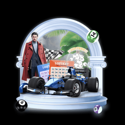 美洲杯诸强碰撞：开云体育官网解析传统劲旅与黑马球队的技战术优劣势