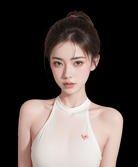 综合评估花样滑冰双人组合,开云体育强调音乐选曲与同步技术对评分的影响