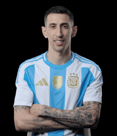 NHL季后赛主场优势巨大,开云体育官网剖析冰场环境与球员配合的磨合度