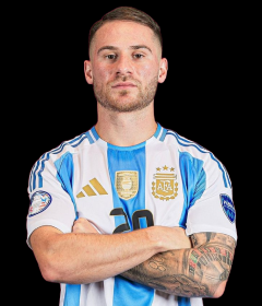 欧洲五大联赛末轮对冲:开云体育官网提醒彩民警惕默契球与保级大战带来的反转