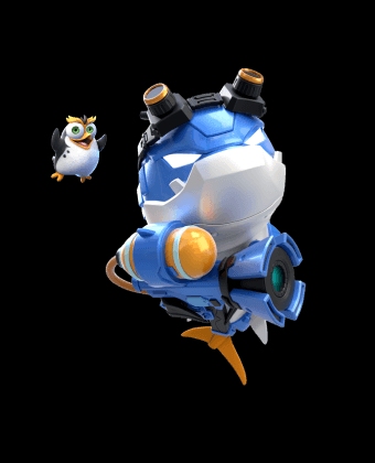 精准掌控网球盘路:开云体育app提醒您关注盘数优势与抢七战况的临场把握