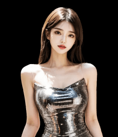 高山滑雪世界杯聚焦雪道难度:开云体育app让您掌握选手赛前适应度与冠军倾向