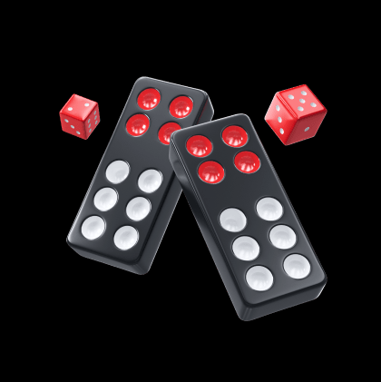 青少年足球锦标赛新秀辈出,开云体育强调整体协同和个人技术如何改变赛局