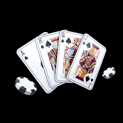 中超外援大比拼:开云体育探讨高投入球队与平民球队之间的微妙平衡