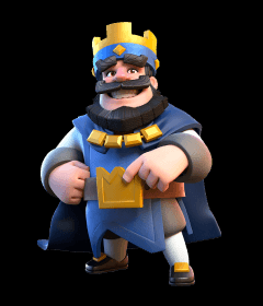 高校美式橄榄球卧虎藏龙,开云体育关注传奇教练与强劲对手对决的战略布置