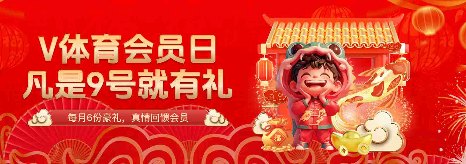 混合格斗女将火力全开,开云体育app评估不同量级选手的出拳速度与抗击打能力