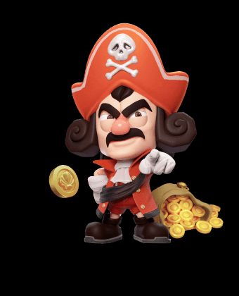 女子排坛百花争艳:开云体育从发球破攻与拦网效率剖析比赛的走势