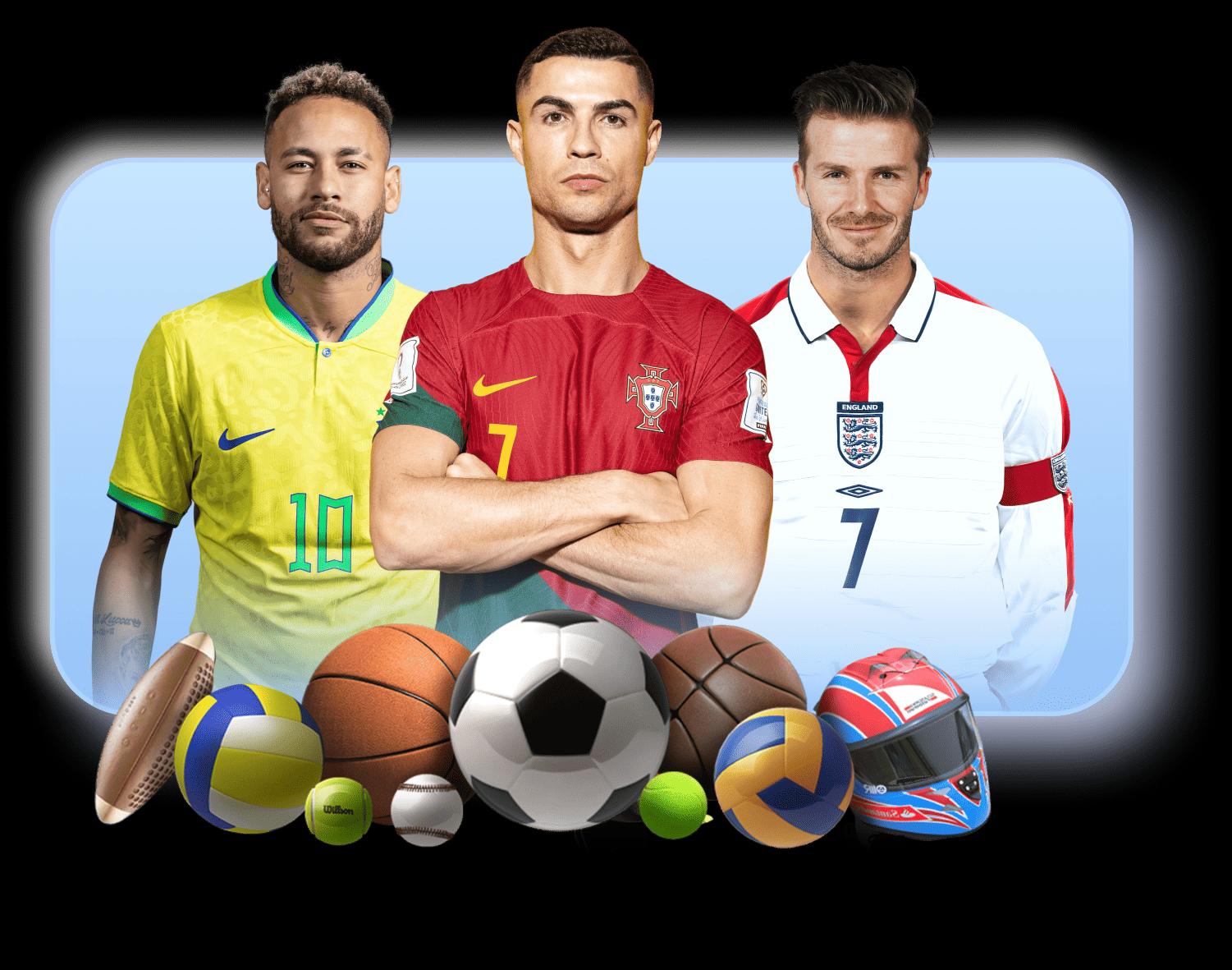 在开云体育玩PG电子，如何规划每日投注额度？