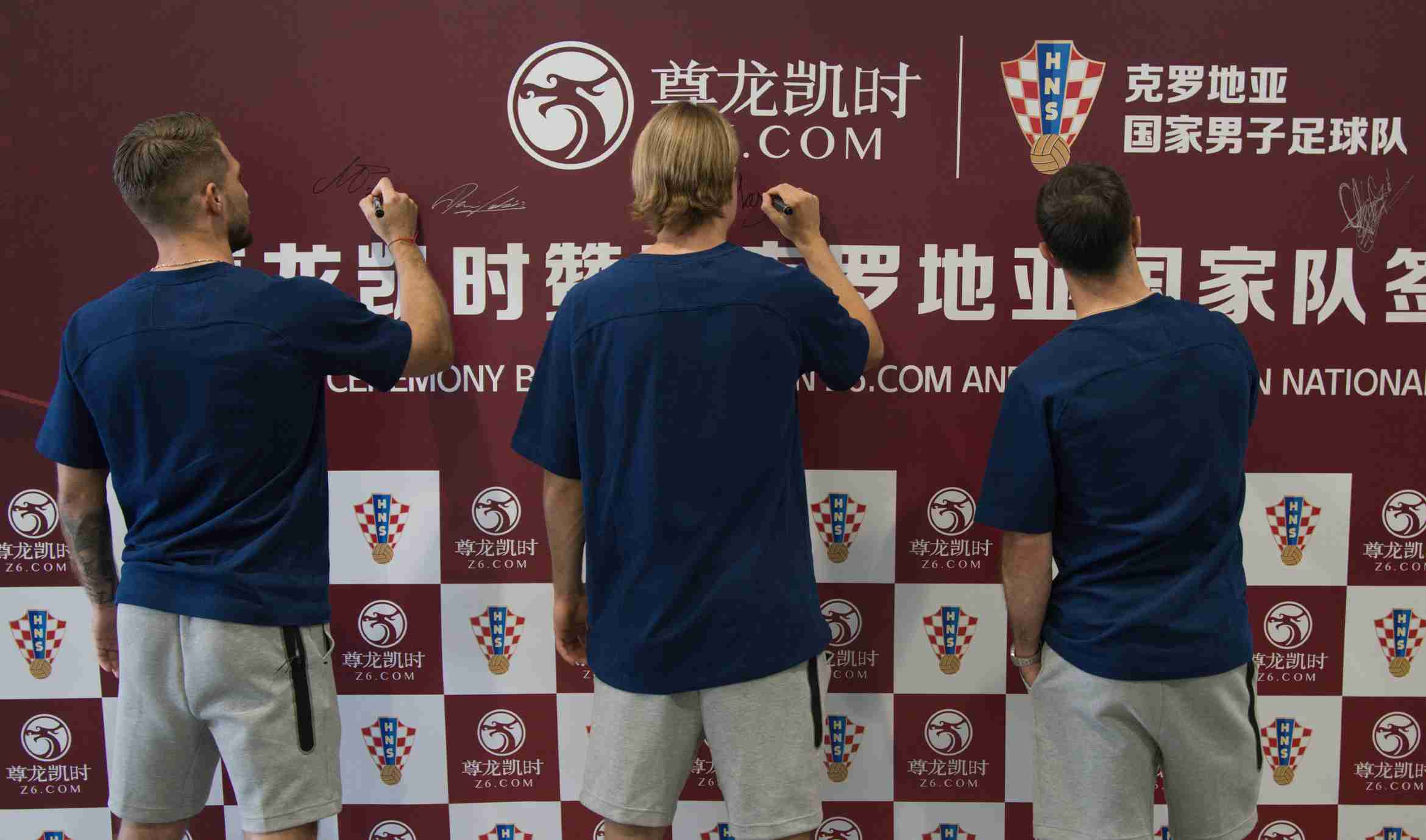 在开云体育玩PG电子，如何规划每日投注额度？