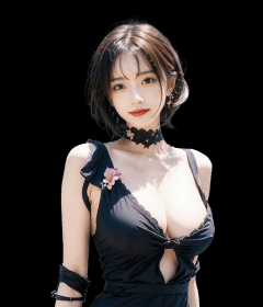 从高空挑战到潜水竞技，开云体育官网介绍极限运动赛事中的投注亮点