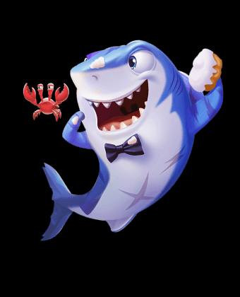 法乙与德乙升降级赛程白热化,开云体育解析历史交锋与球队士气的相互作用