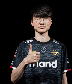 大师赛绿茵场：开云体育拆解金靴争夺与关键战役中的情感因素