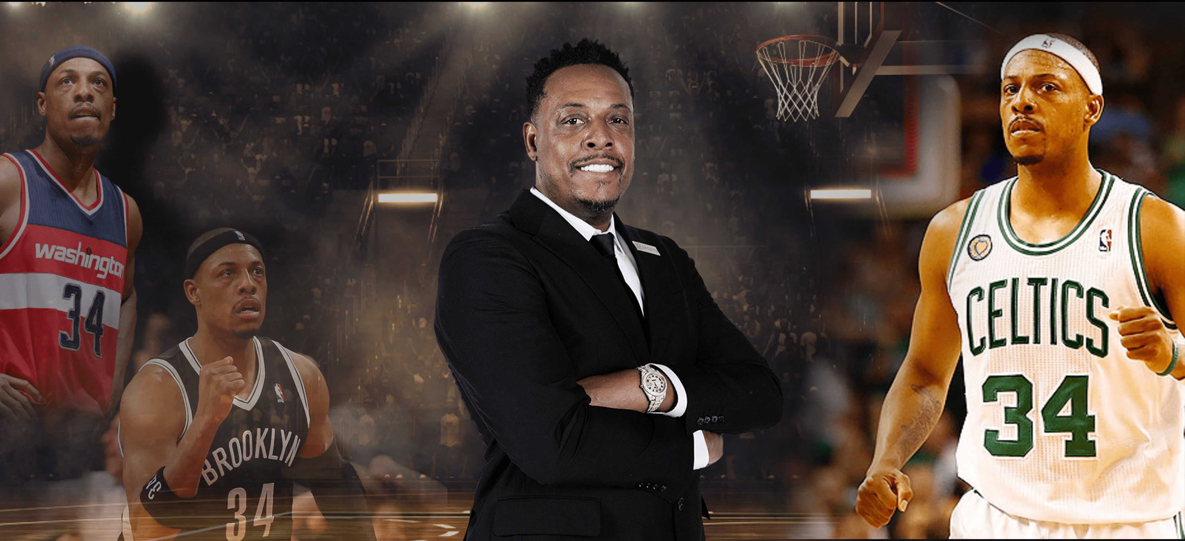 婚礼秀场到球场：开云与B体育app策划“运动主题婚礼”，让新人在赛场见证爱情