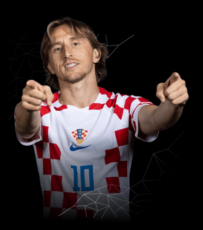 体育全景直播技术：开云与B体育借助多机位、无人机及智能剪辑革新观赛体验