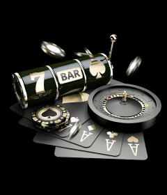 体育主题公园兴起:开云与B体育共建沉浸式运动乐园,把赛事体验融入娱乐设施