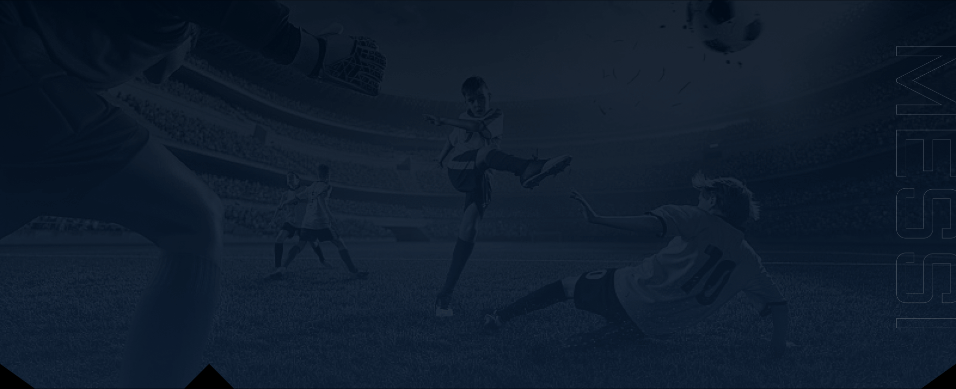 赛事经济学：开云和B体育app深度解析各类体育项目的盈利点与成本控制策略