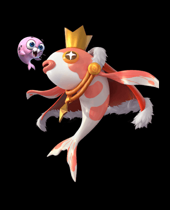 体育选材基因检测：开云和B体育app探讨前沿科技是否能预测运动潜能，引发伦理争议