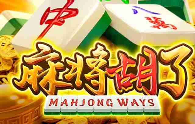 凸显运动员公益责任：开云携手B体育推动球星公益代言，为社会弱势群体发声