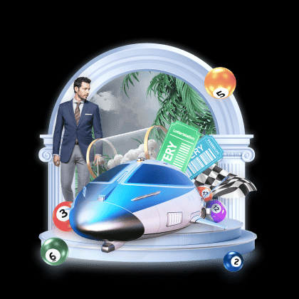 线上竞赛评判机制:开云与B体育app开发实时视频审判系统,保证公开公正