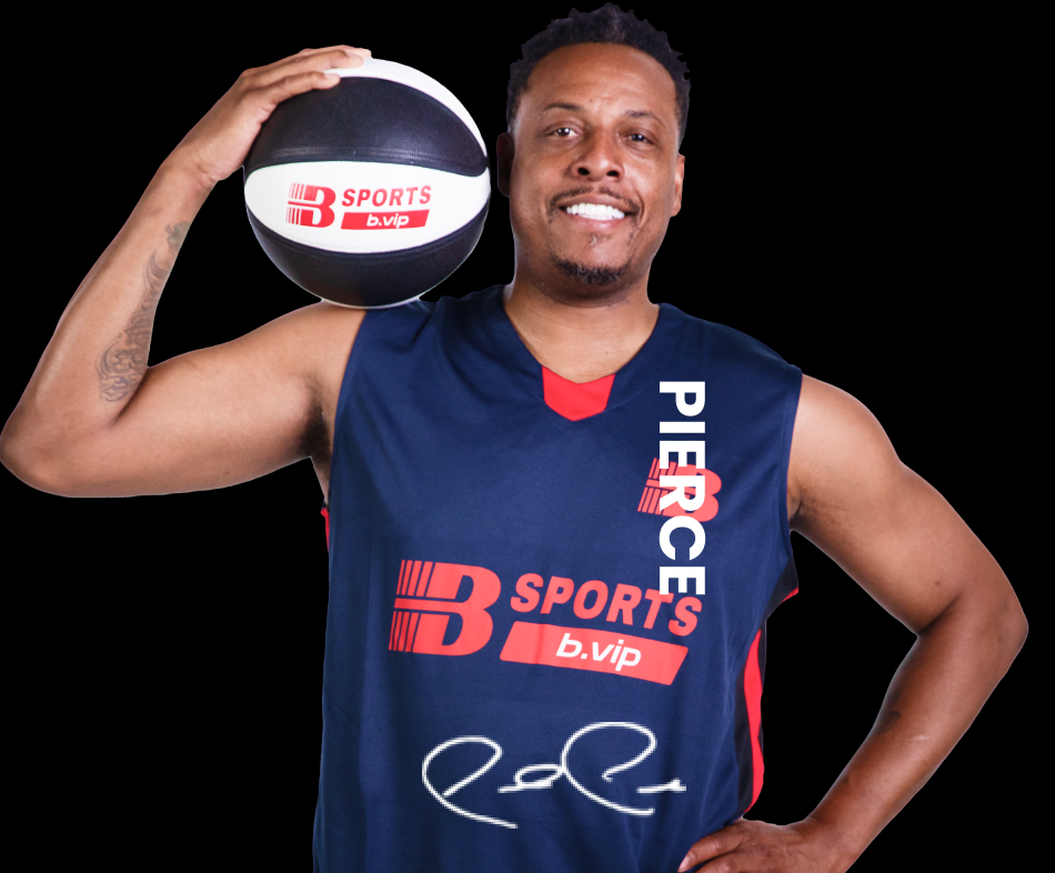 线上竞赛评判机制:开云与B体育app开发实时视频审判系统,保证公开公正