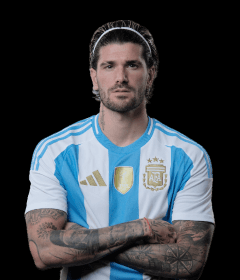 从单一赛事到多项目联赛：开云与B体育如何提炼跨项目赛事运营的通用经验