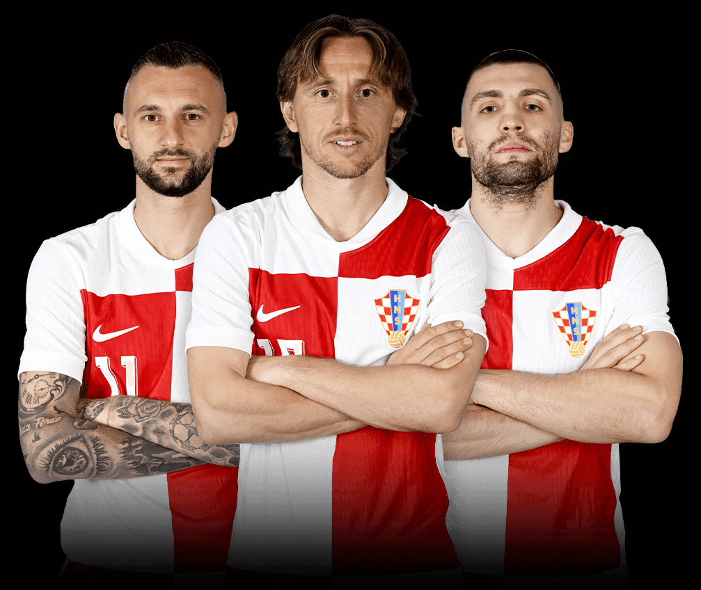 社区联赛的IP化:开云如何依托B体育APP让草根竞赛衍生出当地独特的品牌形象