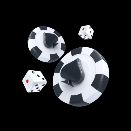 智能翻译解说耳机：开云在B体育官网平台推介现场翻译设备，方便国际球迷交流