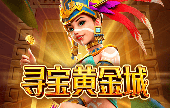 观赛沉浸式音效：开云与B体育官网联合音响品牌，提供立体声道与3D环绕技术