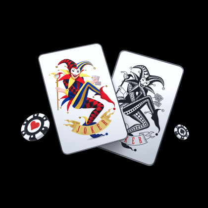 运动心理学与培训：开云在B体育平台分享专业导师课程，帮助选手保持最佳心态