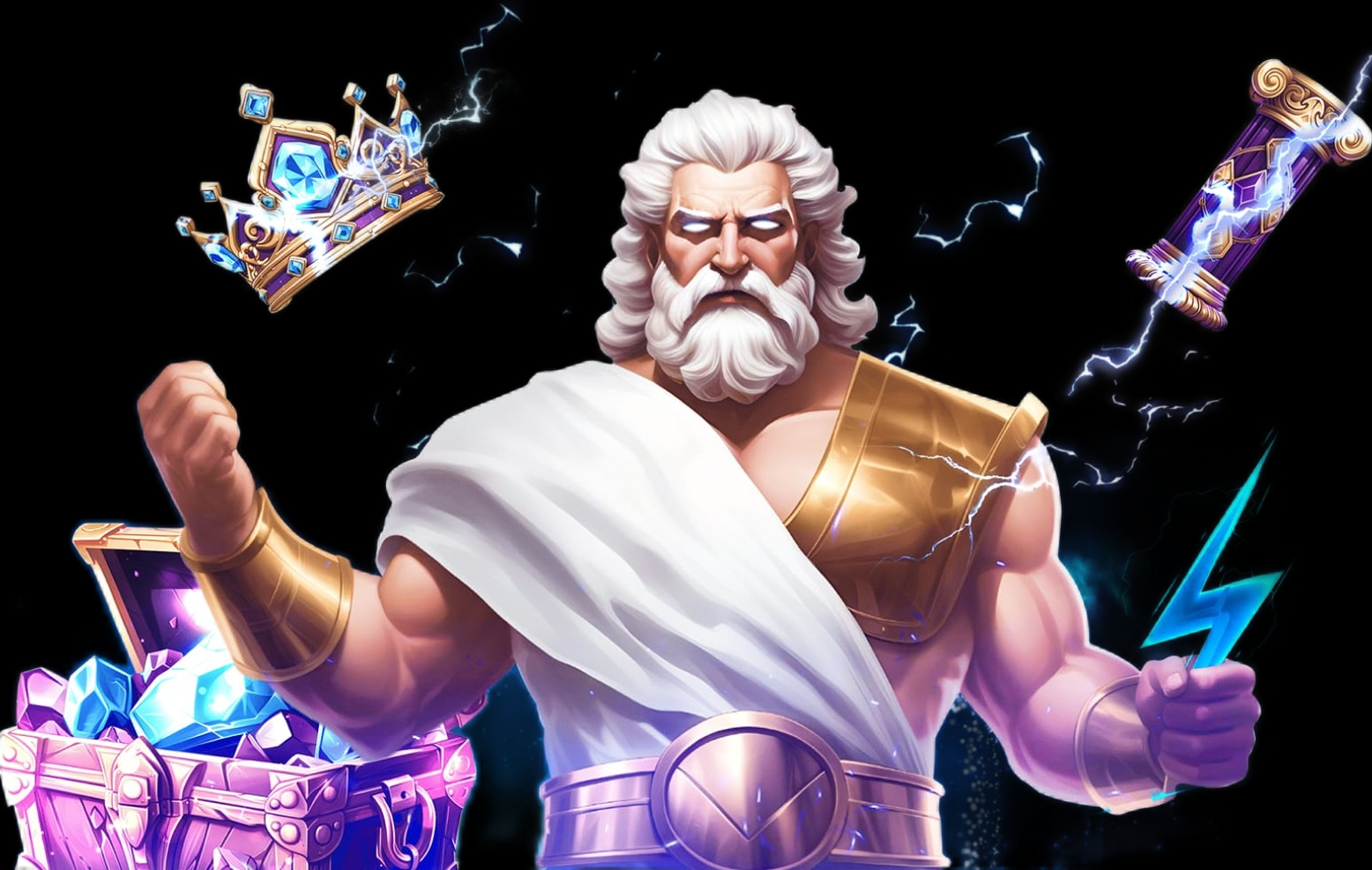 打造体育社群KOL：开云与B体育官网招募草根解说与达人，让UGC内容更加多元