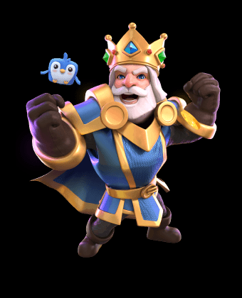 拥抱未来：开云与B体育达成长期合作蓝图，携手打造更智慧、更开放的全球体育新时代