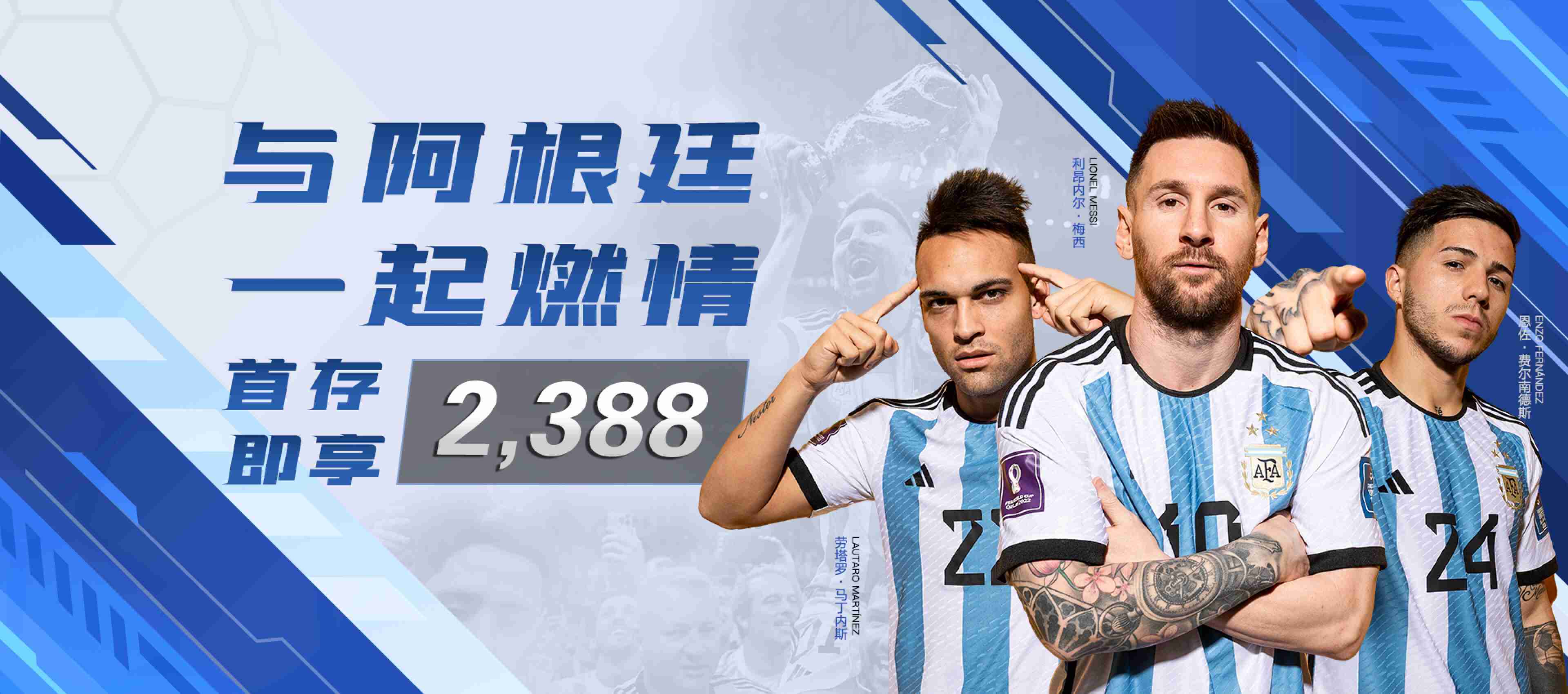 多维度球员成长体系:开云在B体育官网引入心理测试、营养监测与战术培养三合一模式