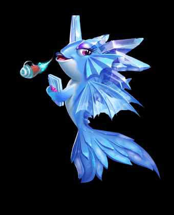 AR合影黑科技:开云在B体育官网平台上线虚拟球星合影功能,球迷足不出户也能互动