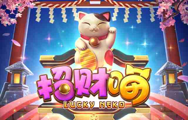 让观赛更有温度:开云在B体育app设立“粉丝祝福墙”,让球员和观众零距离互动