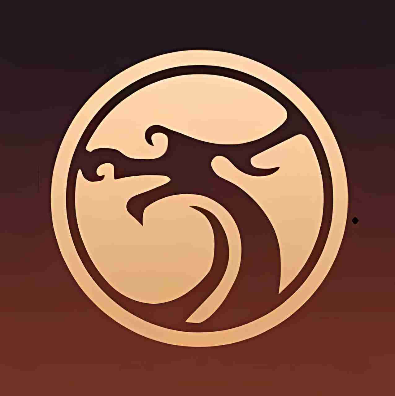 AR合影黑科技:开云在B体育官网平台上线虚拟球星合影功能,球迷足不出户也能互动