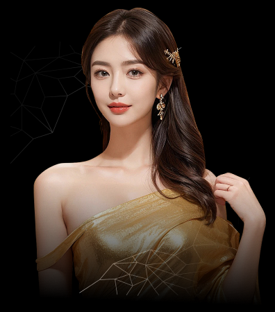 线上陪练服务：开云和B体育app发布教练预约平台，让用户拥有专属远程训练计划