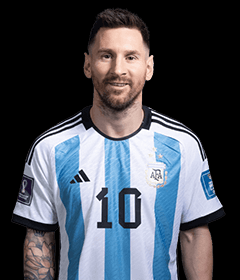 多联赛一键关注：开云与B体育官网让用户可自由定制关注范围，并获得个性化提醒