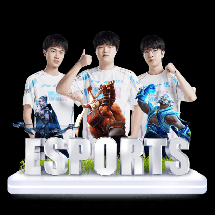 城市低碳运动计划：开云与B体育app推动公共自行车、城市骑行跑步等绿色出行倡导