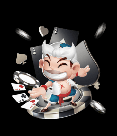 体育医疗保险新方案：开云和B体育app联手保险公司，推出低门槛、高覆盖的运动险