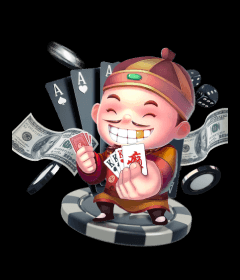 体育赛事2.0时代：开云和B体育app的数字创新驱动如何提升观赛体验与互动深度