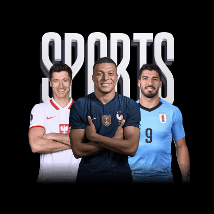 体育论坛与科技展并进：开云与B体育app联合举办产业峰会，探讨前沿技术与商业可能