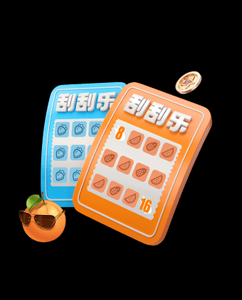 体育新零售时代：开云与B体育app联动实体店与线上活动，为消费者提供无缝购物体验