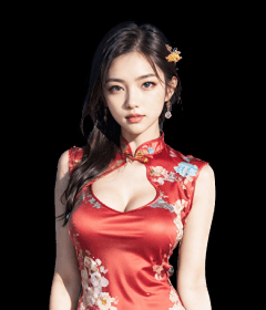 体育新零售时代：开云与B体育app联动实体店与线上活动，为消费者提供无缝购物体验